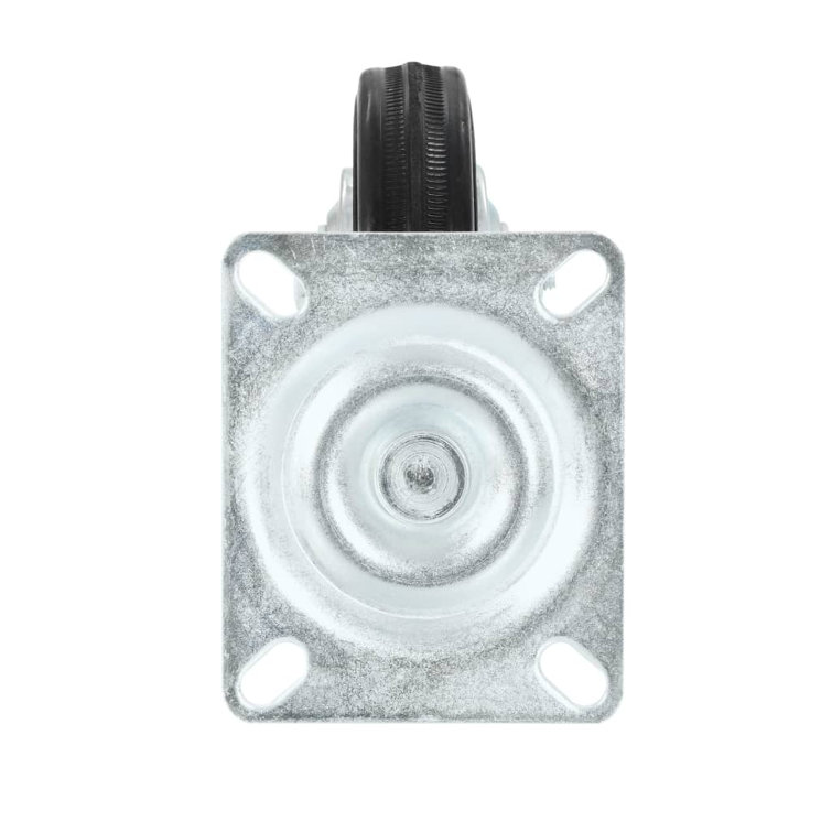 Symple Stuff Kozlowski shock and vibration resistance Wayfair.co.uk